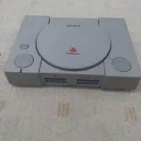 سونی ۱ سالم بدون دسته