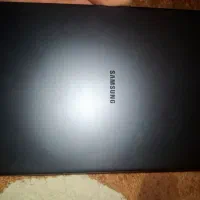 تبلت s6 lit نو نو|تبلت|ری, بازار آهن|دیوار