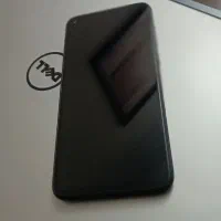 گوشی موبایل گلکسی a11