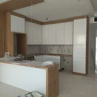 کابینت و کمد بدون واسطه،نصاب ام دی اف|مصالح و تجهیزات ساختمان|نظرآباد, نظرآباد|دیوار