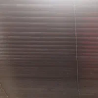 پرده پلیسه