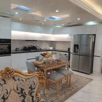 3خوابه ی جنب پارک ایثار  برخیابان منتظری   شاهکاره|فروش آپارتمان|ری, دیلمان|دیوار