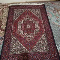فرش صنتی