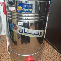تلفن فکس سامسونگ