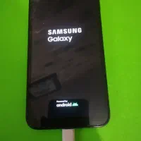 گوشی  a14 سامسونگ