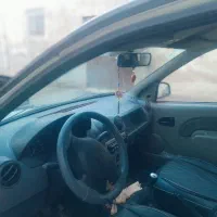 ال نود سفید86