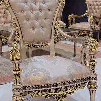 تعمیر مبل|خدمات پیشه و مهارت|تهران, صاحب الزمان|دیوار