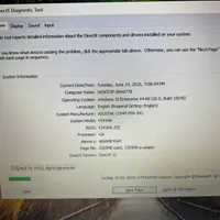 لپ تاپ ASUS X541NA|رایانه همراه|شهریار, |دیوار