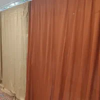 رهن اجاره سوییت طبقه اول سراصلی ۸بنگله