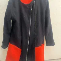 پالتو و لباس زنانه|لباس|رشت, بازار|دیوار