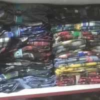 پیراهن مردانه|لباس|زابل, |دیوار