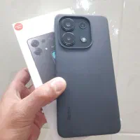 ردمی نوت ۱۳