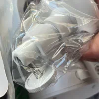 دوربین مداربسته بیسیم سیمکارتی خورشیدی|دوربین مداربسته|تهران, جمال‌زاده|دیوار