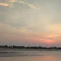 استخدام خانم