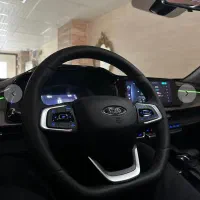 mvmx33cros در حد صفر|خودرو سواری و وانت|تبریز, |دیوار