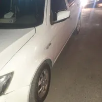 ماشین ساینا s خونگی|خودرو سواری و وانت|اهواز, کوی علوی|دیوار