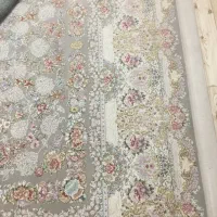 فروش|فرش|گلستان (تهران), |دیوار