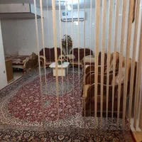 ی خوابه دربست ۷۰ متری باغبادران|اجارهٔ کوتاهمدت آپارتمان و سوئیت|لنجان, |دیوار