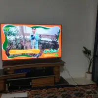 تلویزیون ۵۵ اسنوا