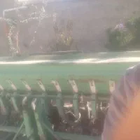 ردیفکار 17ردیف|قطعات یدکی و لوازم جانبی|زنده رود, |دیوار