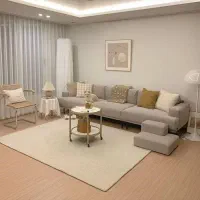 ۱۲۰ متر/ ۲ خواب /دو نبش/ بنیاد
