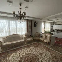 آپارتمان ۱۵۰ متری ۳ خواب ۲۵۰ متر عرصه توس ۸۷|فروش آپارتمان|مشهد, شهرک مطهری|دیوار