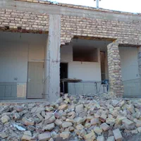 انجام پیکورکاری و تخریب سبک و سنگین|خدمات پیشه و مهارت|رفسنجان, |دیوار