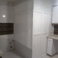 ساخت ونصب درب و پنجره آلومینیوم|خدمات پیشه و مهارت|شیراز, محراب|دیوار