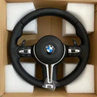 فرمون BMW F10 و چراغ F10|قطعات یدکی و لوازم جانبی|تهران, قیطریه|دیوار