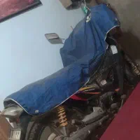 موتور طرح ویو