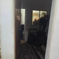 خانه۷۰ متری در جماران|اجارهٔ آپارتمان|رشت, جماران|دیوار