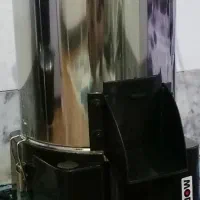 سبزی خوردکن