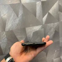 ایفون xr|موبایل|تبریز, |دیوار