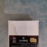 شیاومی Note 14S پلمپ|موبایل|تهران, منیریه|دیوار