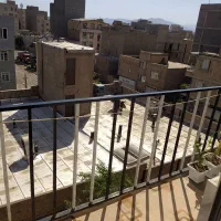 آپارتمان ۷۳ متری در الزهرا|فروش آپارتمان|ماهدشت, |دیوار