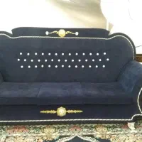 مبل راحتی