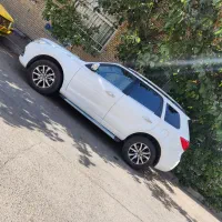 ماشین هایما 7