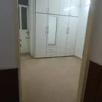 فروش آپارتمان|فروش آپارتمان|لامرد, |دیوار