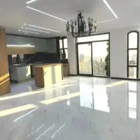 115متر-فول-امکانات-نوساز-زیر-قیمت-منطقه