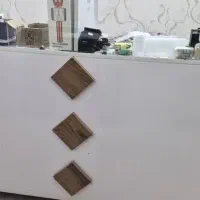 گوشی ولوازم جانبی|فروشگاه و مغازه|بازرگان, |دیوار