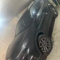 فر‌وش خودرو جکk7|خودرو سواری و وانت|تهران, بهداشت|دیوار