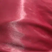 پارچه
