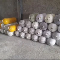خرید و فروش مخزن گاز سی ان جی CNG