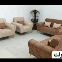 مبلمان کیانا ( مقاوم