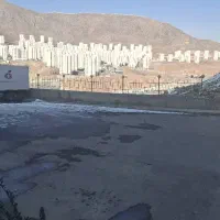 فاز11پردیس88متری2خوابه/محیط کوهستانی|فروش آپارتمان|پردیس, فاز ۱۱|دیوار