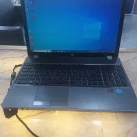 لبتاب