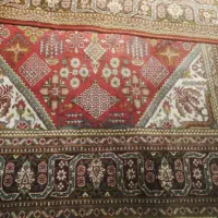 تو تقطه فرش6 متری در نو