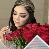 آموزش به همراه مدرک فنی حرفه ای