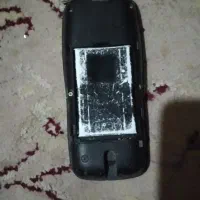 گوشی نوکیا|موبایل|زاهدان, |دیوار