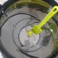 سبزی خرد کن اکا الکتریک